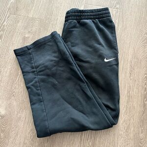 Nike the Athletic Dept Sweatpants